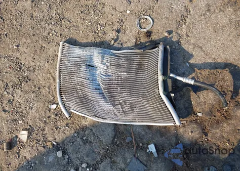 2023 Chevrolet Corvette Stingray Rwd 1Lt из США, поврежденный, VIN 1G1YA2D42P5111096